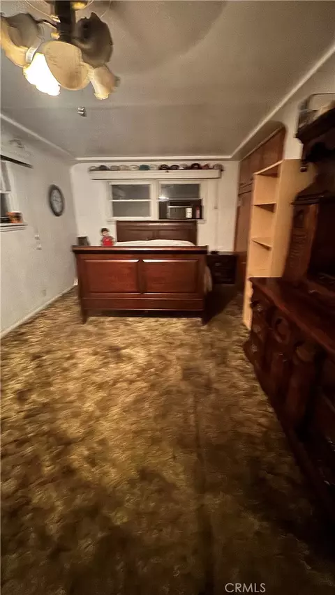 Bedroom - 4361 E 56th, Maywood, CA 90270 photo 1 of 4