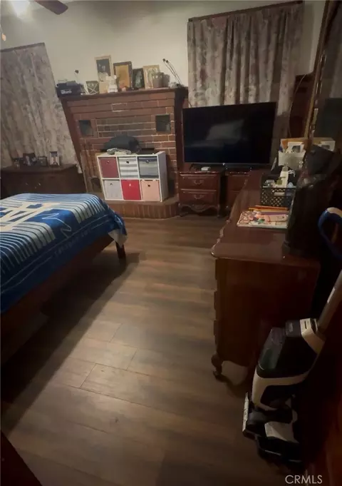 Other - 4361 E 56th, Maywood, CA 90270 photo 2 of 2