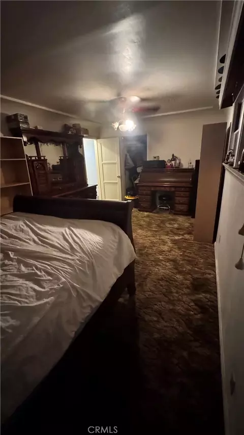 Bedroom - 4361 E 56th, Maywood, CA 90270 photo 2 of 4