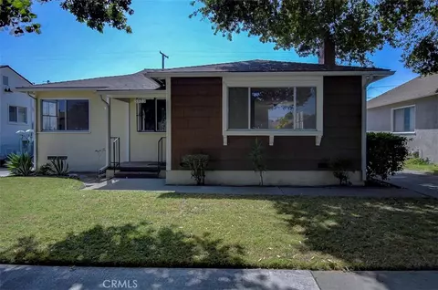 5923 Castana Ave, Lakewood, CA 90712