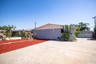 11610 Lochinvar St, Whittier, CA 90606