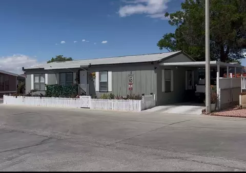 22020 Nisqually Rd #1, Apple Valley, CA 92308