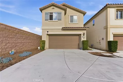 12893 Breccia Way, Moreno Valley, CA 92555