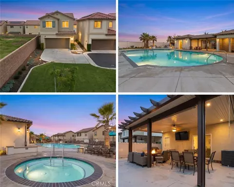 12893 Breccia Way, Moreno Valley, CA 92555