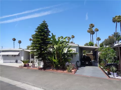 16123 Pioneer Blvd #7, Norwalk, CA 90650