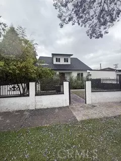 2623 Exposition, Los Angeles, CA 90018