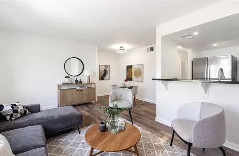 18209 Sierra Hwy #30, Canyon Country, CA 91351