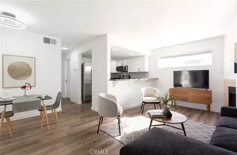 18209 Sierra Hwy #30, Canyon Country, CA 91351