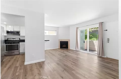 18209 Sierra Hwy #30, Canyon Country, CA 91351