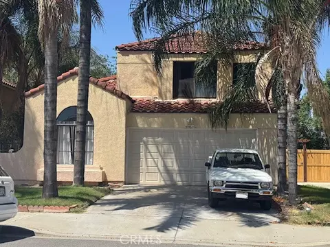 11483 Queensborough, Riverside, CA 92503