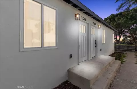 13206 S Vermont, Gardena, CA 90247