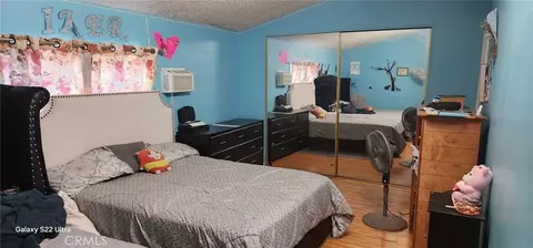 9080 Bloomfield Ave #226, Cypress, CA 90630 photo 4