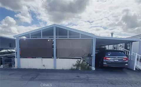 9080 Bloomfield Ave #226, Cypress, CA 90630