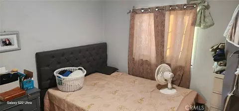 9080 Bloomfield Ave #226, Cypress, CA 90630 photo 5