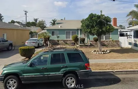 10107 Otis, South Gate, CA 90280