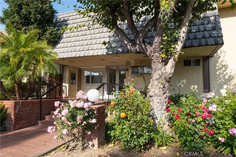 4700 Clair Del Ave #652, Long Beach, CA 90807