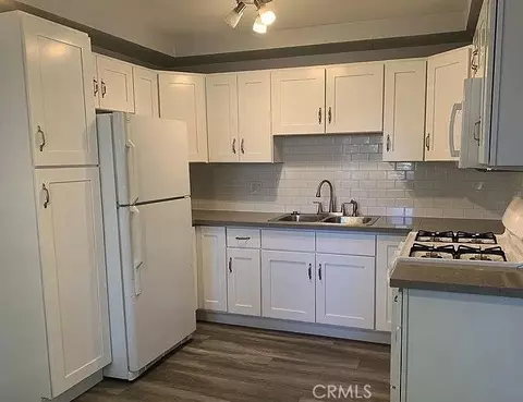 4700 Clair Del, Long Beach, CA 90807