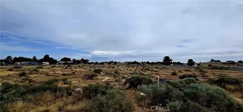 771 E Avenue K-12, Lancaster, CA 93535