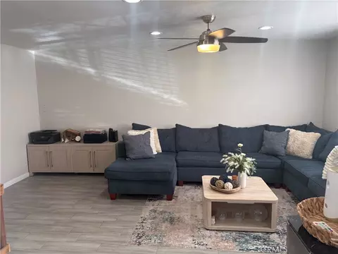 Living - 2255 Cahuilla #49, Colton, CA 92324 photo 1 of 2