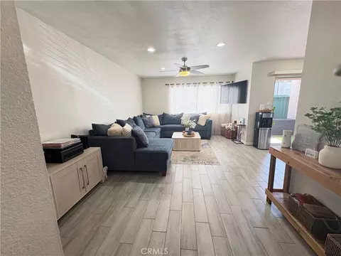 Other - 2255 Cahuilla #49, Colton, CA 92324 photo 3 of 3