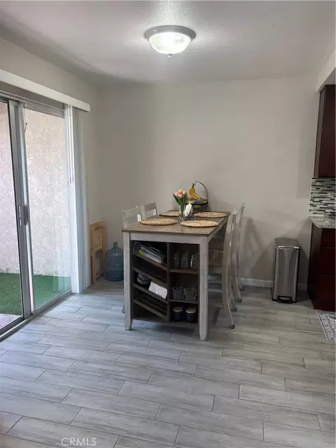 Dining - 2255 Cahuilla #49, Colton, CA 92324 photo 1 of 1