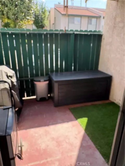 Exterior - 2255 Cahuilla #49, Colton, CA 92324 photo 1 of 3