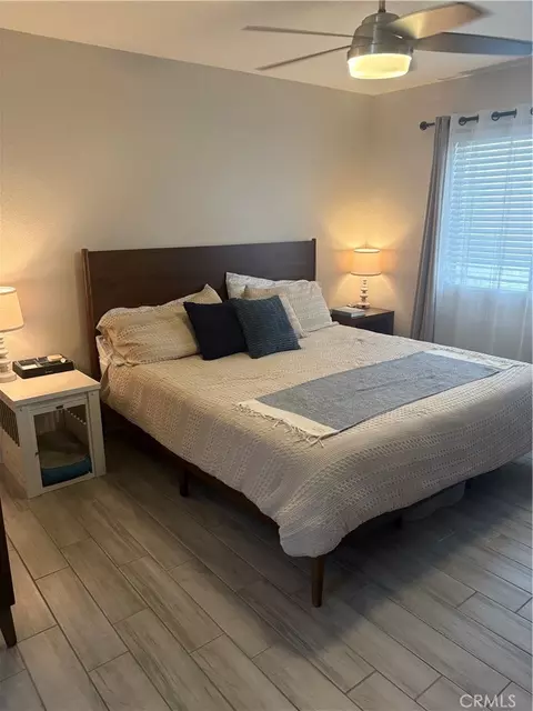 Bedroom - 2255 Cahuilla #49, Colton, CA 92324 photo 2 of 4