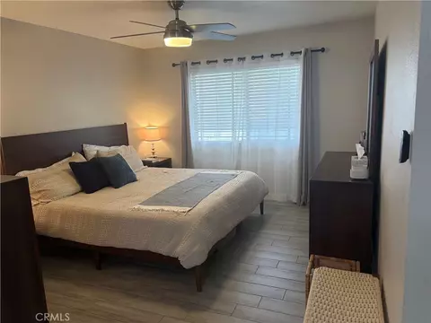 Bedroom - 2255 Cahuilla #49, Colton, CA 92324 photo 1 of 4