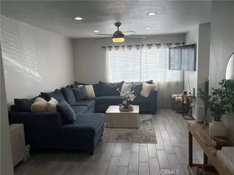 Living - 2255 Cahuilla #49, Colton, CA 92324 photo 2 of 2