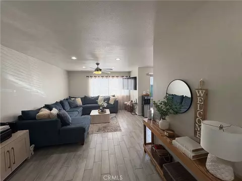 Other - 2255 Cahuilla #49, Colton, CA 92324 photo 2 of 3