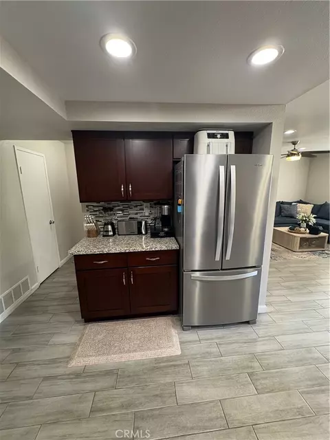 Kitchen - 2255 Cahuilla #49, Colton, CA 92324 photo 3 of 3