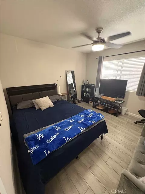 Bedroom - 2255 Cahuilla #49, Colton, CA 92324 photo 4 of 4