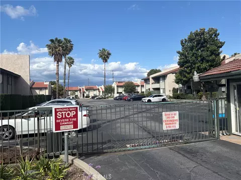 Exterior - 2255 Cahuilla #49, Colton, CA 92324 photo 3 of 3