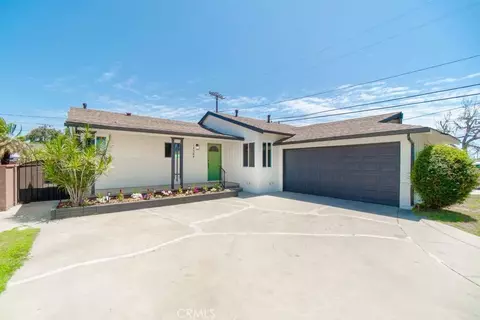 14564 Charlemagne, Bellflower, CA 90706
