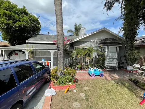 12966 Benson, Chino, CA 91710