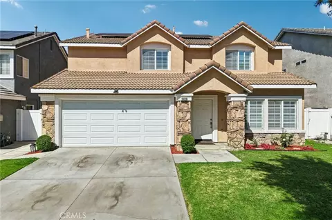 13228 Derby Ave, Chino, CA 91710