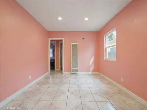 Other - 2141 E Oris St, Compton, CA 90222 photo 1 of 11