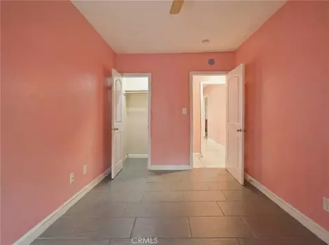 Bedroom - 2141 E Oris St, Compton, CA 90222 photo 2 of 7