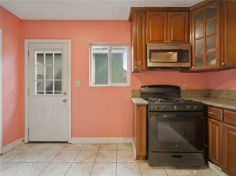 Other - 2141 E Oris St, Compton, CA 90222 photo 4 of 11