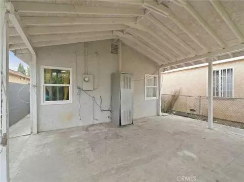 Exterior - 2141 E Oris St, Compton, CA 90222 photo 8 of 9