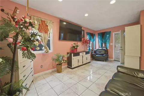 Other - 2141 E Oris St, Compton, CA 90222 photo 7 of 11