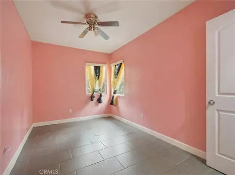 Bedroom - 2141 E Oris St, Compton, CA 90222 photo 3 of 7