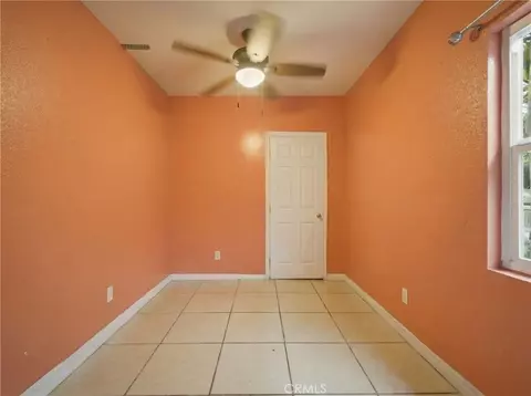 Other - 2141 E Oris St, Compton, CA 90222 photo 5 of 11