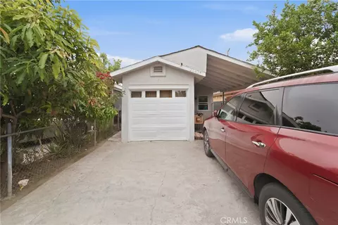 Other - 2141 E Oris St, Compton, CA 90222 photo 11 of 11