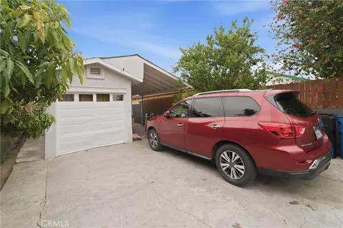 Other - 2141 E Oris St, Compton, CA 90222 photo 10 of 11