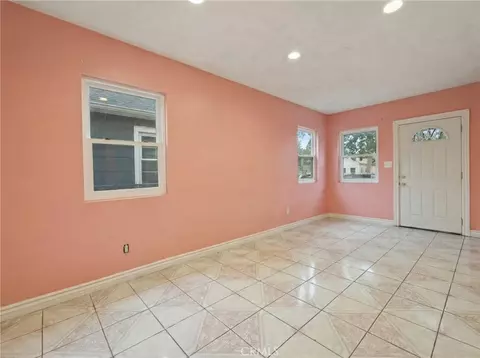 Living - 2141 E Oris St, Compton, CA 90222 photo 1 of 1