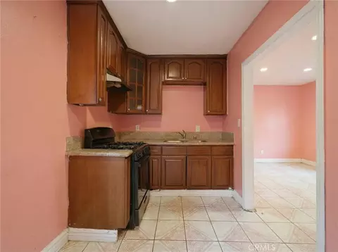 Other - 2141 E Oris St, Compton, CA 90222 photo 3 of 11