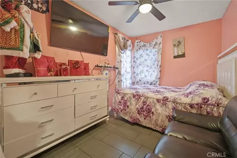 Bedroom - 2141 E Oris St, Compton, CA 90222 photo 4 of 7