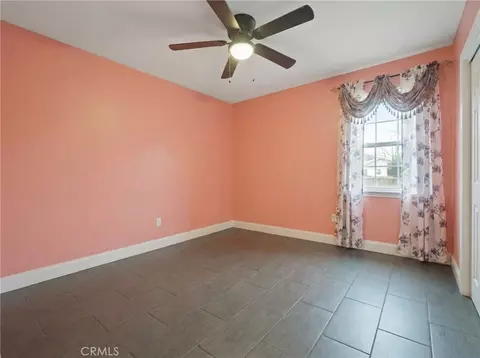 Bedroom - 2141 E Oris St, Compton, CA 90222 photo 1 of 7