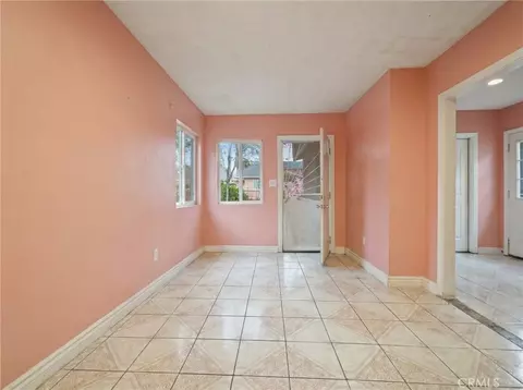 Entry Way - 2141 E Oris St, Compton, CA 90222 photo 1 of 8